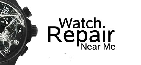 replica watch store near me|prime time watch repairs.